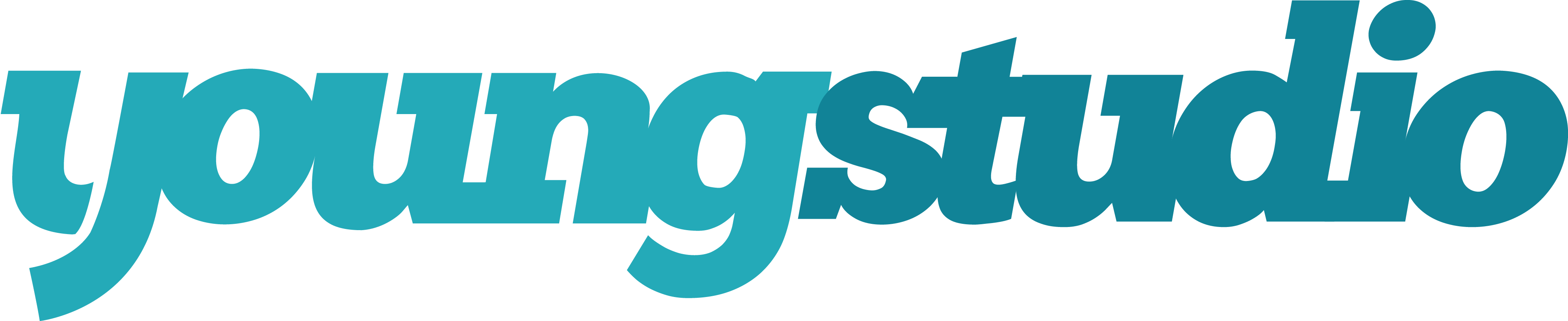 Young Studio